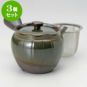 3Zbg}{ Ë}{1.5Ԋې΁iJSԕtji݌Ïāj9.5 x 9.5cm 300cc ] | |bg }{ イ yr  ꕞ ܂ lC  H Ɩp HX JtF    