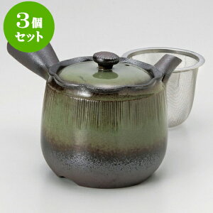 3Zbg}{ Ë}{2.0ԉԐXсiJSԕtji݌Ïāj380cc ] | |bg }{ イ yr  ꕞ ܂ lC  H Ɩp HX JtF    킢 M