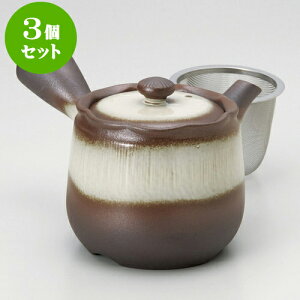 3Zbg}{ Ë}{2.0ԉԔiJSԕtji݌Ïāj380cc ] | |bg }{ イ yr  ꕞ ܂ lC  H Ɩp HX JtF    킢 Mt