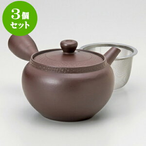 3Zbg}{ Ë}{1.5riJSԕtji݌Ïāj250cc ] | |bg }{ イ yr  ꕞ ܂ lC  H Ɩp HX JtF    킢 Mt