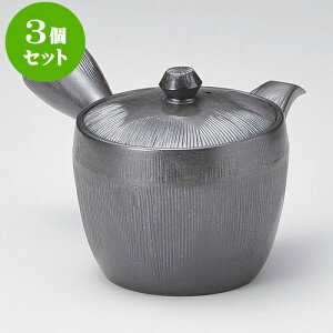 3Zbg}{ Ë}{2.0؂悤iۖԁji݌Ïāj310cc ] | |bg }{ イ yr  ꕞ ܂ lC  H Ɩp HX JtF    킢 M