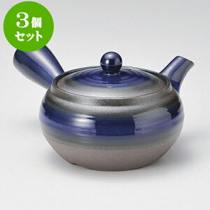 3Zbg}{ Ë}{2.0`i}Riԁji݌Ïāj11 x 8.5cm 350cc ] | |bg }{ イ yr  ꕞ ܂ lC  H Ɩp HX JtF    