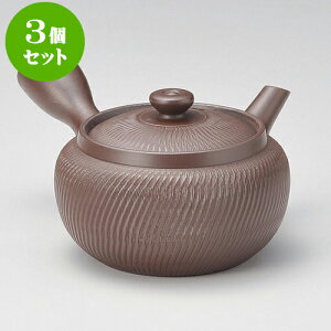 3Zbg}{ Ë}{2.0g~`ri܂Ɩԁji݌Ïāj300cc ] | |bg }{ イ yr  ꕞ ܂ lC  H Ɩp HX JtF    킢