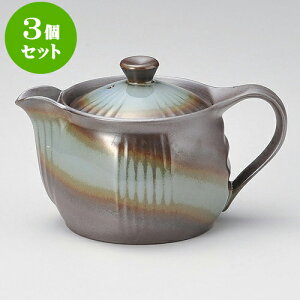 3Zbg}{ Ã|bg2.0ʁiԁji݌Ïāj [ 400cc ] | |bg }{ yr g R[q[ ܂ lC  H Ɩp HX JtF    킢 Mtg v