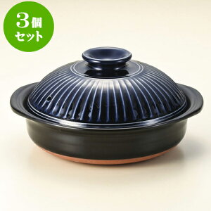 3Zbgy eԃ6i݌Ïāj [ 21 x 19 x 11cm g6cm 850cc ] | y  1lp 1l 2lp CX^  قق lC  H Ɩp HX JtF   