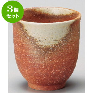 3Zbg Ȃ蔽ہijiMyāj [ 7.5 x 8.5cm 220cc ] | ̂   ꕞ  lC  H Ɩp HX JtF yA    킢 Mtg v[