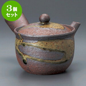 3Zbg}{ 1.5ԃr[h[}{iMyāj9.8 x 9.5cm 300cc ] | |bg }{ イ yr  ꕞ ܂ lC  H Ɩp HX JtF    킢 Mt