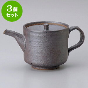 3Zbg` ؎t_ViMyāj [ 18 x 10.5 x 10cm 500cc ] | lC  H mH Ɩp HX JtF    킢 Mtg v[g a i HZbg 