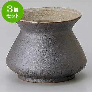 3Zbg` ؃KiMyāj [ 12 x 12 x 11cm 500cc ] | lC  H mH Ɩp HX JtF    킢 Mtg v[g a i HZbg HZ