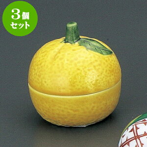 3ZbgLcĈi MqiLcāj [ 5 x 5.5cm ] | lC  H mH Ɩp HX JtF    킢 Mtg v[g a i HZbg H