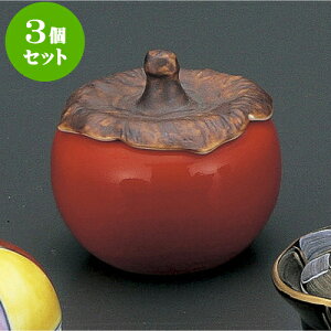 3ZbgLcĈi `iLcāj [ 6 x 5.5cm ] | lC  H mH Ɩp HX JtF    킢 Mtg v[g a i HZbg HZbg