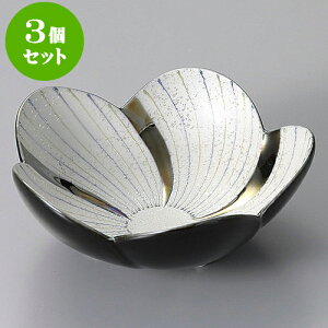 3ZbgLcĈi тܗ։ԏiLcāj [ 14.5 x 5.5cm ] | lC  H mH Ɩp HX JtF    킢 Mtg v[g a i HZbg