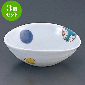 3ZbgLcĈi Ԋۖό^iLcāj [ 13 x 11 x 4.6cm ] | lC  H mH Ɩp HX JtF    킢 Mtg v[g a i HZbg