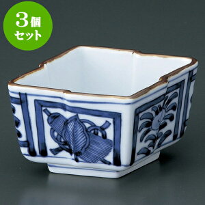 3ZbgLcĈi tu蒆tiLcāj [ 11 x 8.7 x 5.7cm ] | lC  H mH Ɩp HX JtF    킢 Mtg v[g a i HZb