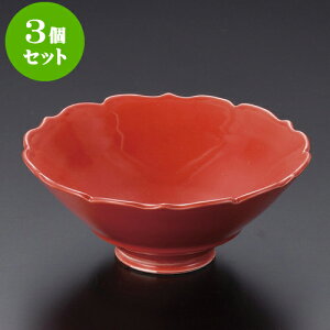 3ZbgLcĈi ֋j[ tiLcāj [ 12.3 x 5cm ] | lC  H mH Ɩp HX JtF    킢 Mtg v[g a i HZbg H