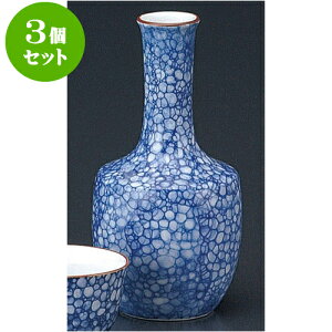 3ZbgLcĈi H1iLcāj [ 150cc ] | lC  H mH Ɩp HX JtF    킢 Mtg v[g a i HZbg HZb