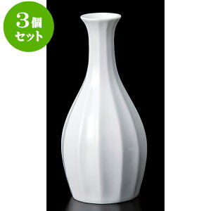 3ZbgLcĈi ʎ擿iLcāj [ 150cc ] | lC  H mH Ɩp HX JtF    킢 Mtg v[g a i HZbg HZb