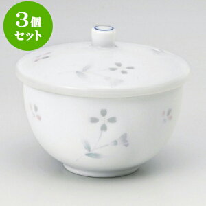 3ZbgWt z^䑐WtoiLcāj [ 9.5 x 7.5cm ] |  ̂  璃 ꕞ lC  H Ɩp HX JtF    킢 Mtg v[g 