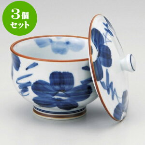 3ZbgWt ԖWtoiLcāj [ 9.5 x 8cm ] |  ̂  璃 ꕞ lC  H Ɩp HX JtF    킢 Mtg v[g o 