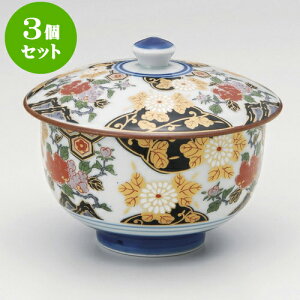 3ZbgWt Tb≲OWtoiLcāj [ 10 x 8.5cm ] |  ̂  璃 ꕞ lC  H Ɩp HX JtF    킢 Mtg v[g 