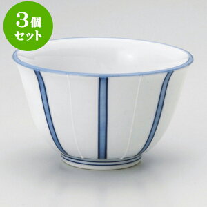 3Zbg ꒿\咃iLcāj [ 9.3 x 5.5cm ] |  ̂  璃 ꕞ lC  H Ɩp HX JtF    킢 Mtg v[g o