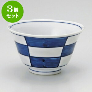 3Zbg Zs咃iLcāj [ 9.5 x 5.5cm ] |  ̂  璃 ꕞ lC  H Ɩp HX JtF    킢 Mtg v[g o a