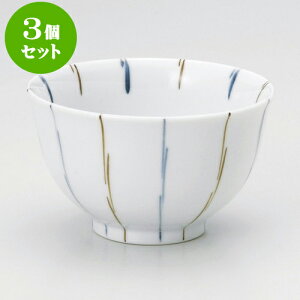 3Zbg \咃iLcāj [ 9 x 5.5cm ] |  ̂  璃 ꕞ lC  H Ɩp HX JtF    킢 Mtg v[g o a