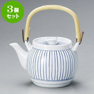 3Zbgyr g8yriLcāj [ 15 x 13.5cm 1,350cc ] | |bg }{ yr  傫 ꕞ ܂ lC  H Ɩp HX JtF    킢 Mtg v[