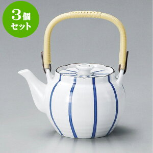 3Zbgyr ꒿\10yriLcāj [ 17 x 14cm 1,800cc ] | |bg }{ yr  傫 ꕞ ܂ lC  H Ɩp HX JtF    킢 Mtg v