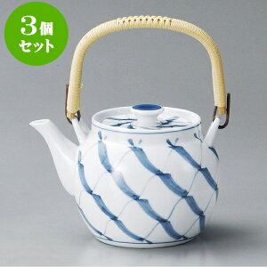 3Zbgyr 6yriLcāj [ 13 x 11.5cm 900cc ] | |bg }{ yr  傫 ꕞ ܂ lC  H Ɩp HX JtF    킢 Mtg v[