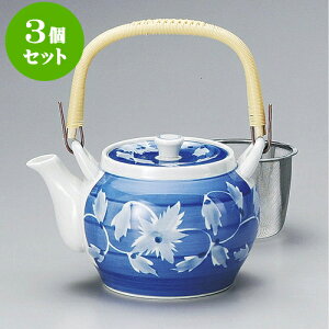 3Zbgyr {Ut8yriLcāj [ 15.5 x 12.5cm 1,400cc ] | |bg }{ yr  傫 ꕞ ܂ lC  H Ɩp HX JtF    킢 Mt