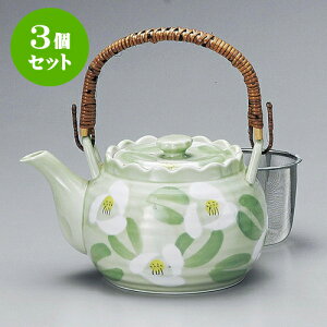 3Zbgyr ΎRԘZF8yriLcāj [ 16 x 11.5cm 1,300cc ] | |bg }{ yr  傫 ꕞ ܂ lC  H Ɩp HX JtF    킢 M