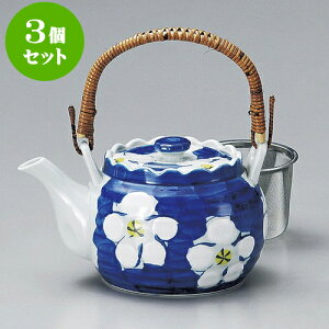 3Zbgyr Z~ZF8yriLcāj [ 16 x 11.5cm 1,300cc ] | |bg }{ yr  傫 ꕞ ܂ lC  H Ɩp HX JtF    킢 Mt