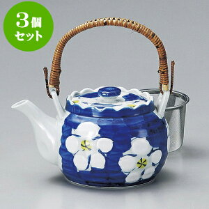 3Zbgyr Z~ZF6yriLcāj [ 14 x 11.5cm 900cc ] | |bg }{ yr  傫 ꕞ ܂ lC  H Ɩp HX JtF    킢 Mtg 