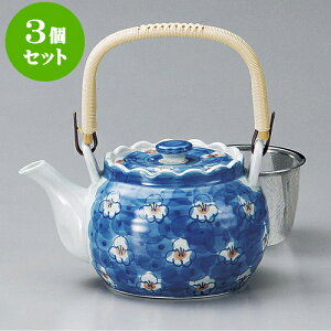 3Zbgyr ~Ut6yriLcāj [ 14 x 11.5cm 900cc ] | |bg }{ yr  傫 ꕞ ܂ lC  H Ɩp HX JtF    킢 Mtg 