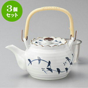 3Zbgyr tUt8yriLcāj | |bg }{ yr  傫 ꕞ ܂ lC  H Ɩp HX JtF    킢 Mtg v[g 