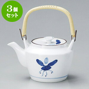 3Zbgyr ܂傤M8yriLcāj [ 15 x 13cm 1,400cc ] | |bg }{ yr  傫 ꕞ ܂ lC  H Ɩp HX JtF    킢 Mtg 