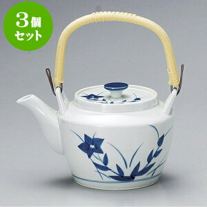 3Zbgyr j[M10yriLcāj [ 17 x 15cm 2,000cc ] | |bg }{ yr  傫 ꕞ ܂ lC  H Ɩp HX JtF    킢 Mtg v