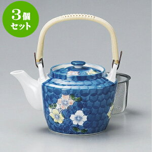 3Zbgyr }~Ut6yriLcāj [ 14 x 12cm 1,000cc ] | |bg }{ yr  傫 ꕞ ܂ lC  H Ɩp HX JtF    킢 Mtg v