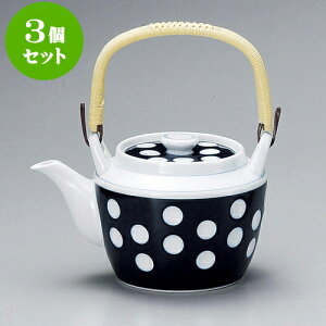 3Zbgyr 8yriLcāj [ 15.5 x 12.5cm 1,400cc ] | |bg }{ yr  傫 ꕞ ܂ lC  H Ɩp HX JtF    킢 Mtg v