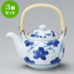 3Zbgyr ԖM8yriLcāj [ 15.5 x 15cm 1,500cc ] | |bg }{ yr  傫 ꕞ ܂ lC  H Ɩp HX JtF    킢 Mtg v