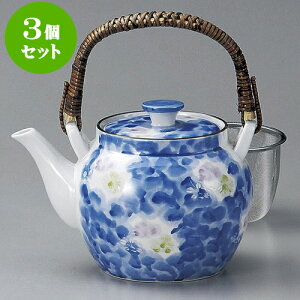 3�Z�b�g�y�r �n�͂�����F��U�t 6���y�r�i�L�c�āj [ 14.5 x 11cm 1,050cc ] | �|�b�g �}�{ �y�r ���� �傫�� �ꕞ �܂����� �l�C �������� �H�� �Ɩ��p ���H�X �J�t�F ���� �� ������� ���킢�� 