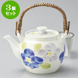 3Zbgyr FUt8yr [ 1,400cc ] | |bg }{ yr  傫 ꕞ ܂ lC  H Ɩp HX JtF    킢 Mtg v[g 