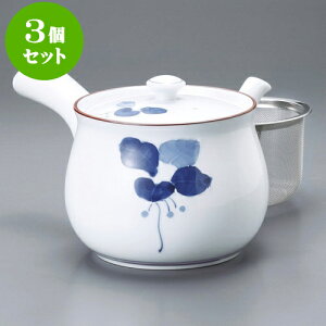 3Zbg}{ ܂傤 Ut}{iLcāj12 x 10.5cm 600cc ] | |bg }{ イ yr  ꕞ ܂ lC  H Ɩp HX JtF    킢 Mt