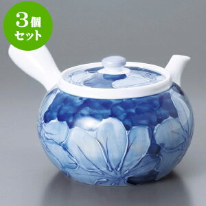 3Zbg}{ Ztʒ}{iLcāj11.5 x 8.5cm 450cc ] | |bg }{ イ yr  ꕞ ܂ lC  H Ɩp HX JtF    킢 Mtg v[