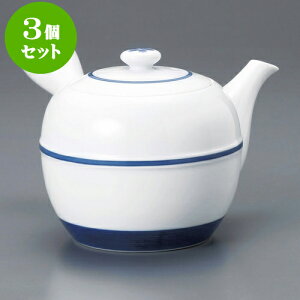 3Zbg}{ HM}{iLcāj11 x 10cm 500cc ] | |bg }{ イ yr  ꕞ ܂ lC  H Ɩp HX JtF    킢 Mtg v[g 