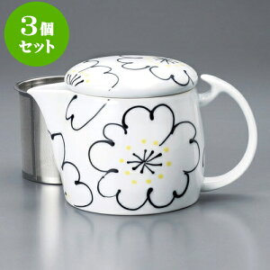 3Zbg|bg Ԃ͂ ijSS|bgiLcāj [ 10.5 x 10cm 525cc ] | |bg }{ yr g R[q[ ܂ lC  H Ɩp HX JtF    킢 Mtg