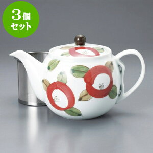 3Zbg|bg ےSS|bgiLcāj [ 12 x 12cm 725cc ] | |bg }{ yr g R[q[ ܂ lC  H Ɩp HX JtF    킢 Mtg v[