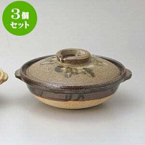 3ZbgIy × 5.5yiLcāj [ 17 x 9.5cm ] | y  1lp 1l ~j CX^  قق lC  H Ɩp HX JtF    