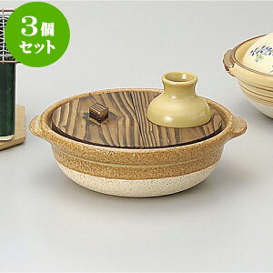 3ZbgIy 5.5iLcāj [ 17 x 9.5cm ] | y  1lp 1l ~j CX^  قق lC  H Ɩp HX JtF    킢 